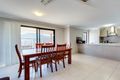 Property photo of 10 Bailey Street Yarrabilba QLD 4207