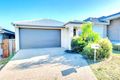 Property photo of 10 Bailey Street Yarrabilba QLD 4207