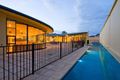 Property photo of 9 Newenham Road Springfield SA 5062