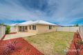 Property photo of 61 Kardan Drive Yanchep WA 6035