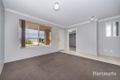 Property photo of 61 Kardan Drive Yanchep WA 6035