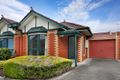 Property photo of 15/1051 Pascoe Vale Road Jacana VIC 3047