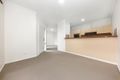 Property photo of 15/1051 Pascoe Vale Road Jacana VIC 3047