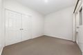 Property photo of 15/1051 Pascoe Vale Road Jacana VIC 3047