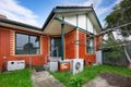 Property photo of 15/1051 Pascoe Vale Road Jacana VIC 3047