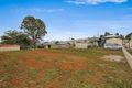 Property photo of 7 Kelfield Street North Toowoomba QLD 4350