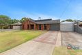 Property photo of 20 Gaskin Road Kenwick WA 6107