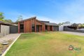 Property photo of 20 Gaskin Road Kenwick WA 6107