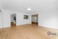 Property photo of 20 Gaskin Road Kenwick WA 6107