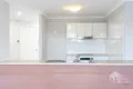 Property photo of 44/11 Portia Street Kingston QLD 4114