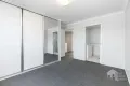 Property photo of 44/11 Portia Street Kingston QLD 4114