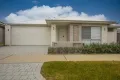 Property photo of 12 Kahlo Road Alkimos WA 6038