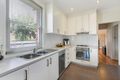 Property photo of 77B Como Parade East Parkdale VIC 3195