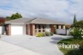 Property photo of 4/114-116 Bindaree Road Legana TAS 7277