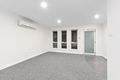 Property photo of 4/114-116 Bindaree Road Legana TAS 7277