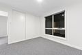 Property photo of 4/114-116 Bindaree Road Legana TAS 7277