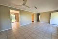 Property photo of 11 Schonwerder Drive Windaroo QLD 4207