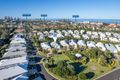 Property photo of 3 The Parkway Yamba NSW 2464