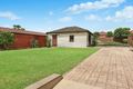 Property photo of 222 Moorefields Road Beverly Hills NSW 2209