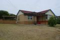 Property photo of 7 Galway Avenue Seacombe Heights SA 5047