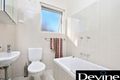 Property photo of 10/18 George Street Marrickville NSW 2204