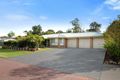 Property photo of 65 Taylors Road Silverdale NSW 2752