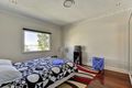 Property photo of 1/250 Kingsford Smith Drive Hamilton QLD 4007