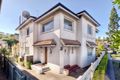 Property photo of 1/250 Kingsford Smith Drive Hamilton QLD 4007