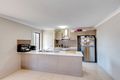 Property photo of 10 Bailey Street Yarrabilba QLD 4207
