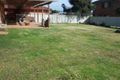 Property photo of 12 Angala Close Maryland NSW 2287