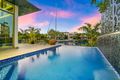Property photo of 31 Bayview Boulevard Bayview NT 0820