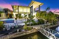 Property photo of 31 Bayview Boulevard Bayview NT 0820