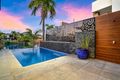 Property photo of 31 Bayview Boulevard Bayview NT 0820