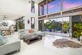 Property photo of 31 Bayview Boulevard Bayview NT 0820