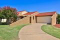 Property photo of 24 Nulty Drive Robinvale VIC 3549