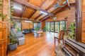 Property photo of 2147 Mannum Road Murray Bridge North SA 5253