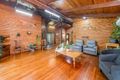 Property photo of 2147 Mannum Road Murray Bridge North SA 5253