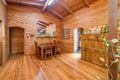 Property photo of 2147 Mannum Road Murray Bridge North SA 5253