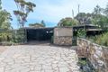 Property photo of 2147 Mannum Road Murray Bridge North SA 5253