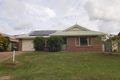 Property photo of 6 Tallowwood Place Taigum QLD 4018