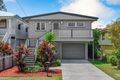 Property photo of 66A Aster Street Cannon Hill QLD 4170