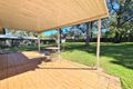 Property photo of 11 Schonwerder Drive Windaroo QLD 4207