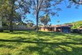 Property photo of 11 Schonwerder Drive Windaroo QLD 4207