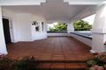 Property photo of 14 Edwardes Street South Burnie TAS 7320