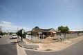 Property photo of 2 Deeds Road Camden Park SA 5038