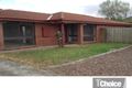 Property photo of 3/35 James Street Lang Lang VIC 3984