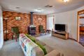 Property photo of 7 Delatite Court West Wodonga VIC 3690