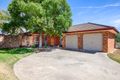 Property photo of 7 Delatite Court West Wodonga VIC 3690