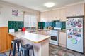 Property photo of 7 Delatite Court West Wodonga VIC 3690