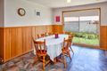 Property photo of 7 Delatite Court West Wodonga VIC 3690